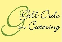 Gill Orde In Catering Ltd 782660 Image 0