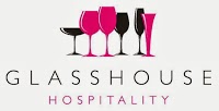 Glasshouse Hospitality 785347 Image 0