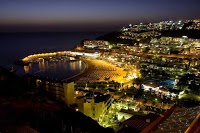Gran Canaria Holiday Home 785707 Image 0