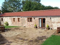 Green Court Holiday Cottages 779018 Image 0