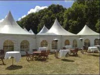 Guildford Marquee Hire 782795 Image 0
