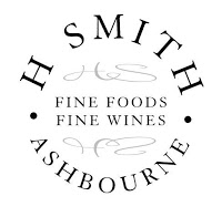 H Smith fine foods and wine 789349 Image 0