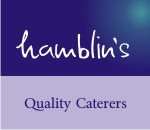HAMBLINS QUALITY CATERERS 785767 Image 0