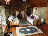 Havra Self Catering Cottage 786140 Image 0