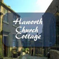 Haworth Church Cottage 789919 Image 0