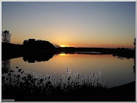 Heron Lakes 789564 Image 0