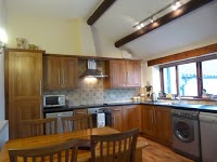High Hagg farm Holiday Cottages 788211 Image 0