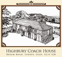 Highbury Coach House 785673 Image 0