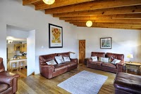 Hillview Self Catering, 784169 Image 0