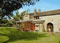 Hindle Pastures, self catering accommodation Rochdale, Lancashire 789827 Image 0