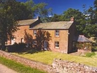 Holiday Cottages 782072 Image 0