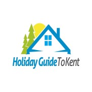 Holiday Guide to Kent 781296 Image 0