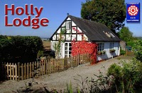 Holly Lodge self catering cottage 787658 Image 0