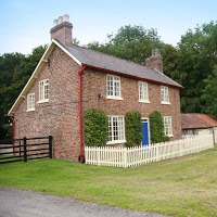 Holme Wold Farm Holiday Cottage 779928 Image 0
