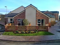 Hopton Care Cottages 779528 Image 0