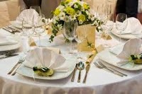 Hotel Linen Catering Consultancy Services 782649 Image 0