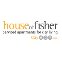 House of Fisher Serviced Apartments 779379 Image 0