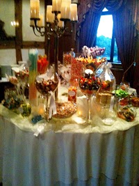 How Sweet It Is Candy Buffet 789252 Image 0