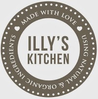 Illys Kitchen 785687 Image 0