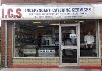 Independent Catering Services (UK) Ltd 788650 Image 0