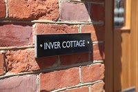 Inver Cottage (1 York Cottages), Holiday Cottage 787149 Image 0