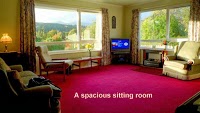 Inverkeilor Self Catering Holiday Cottage 779867 Image 0
