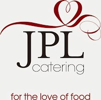 JPL Catering Ltd 781787 Image 0