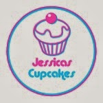 Jessicas Cupcakes 782453 Image 0