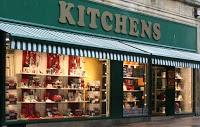 Kitchens Catering Utensils Ltd 789455 Image 0