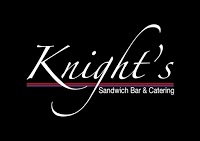 Knights Sandwich Bar and Catering 788530 Image 0