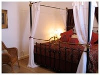 LUXURY SELF CATERING COTTAGE AYR 787202 Image 0