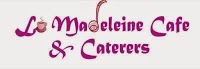 La Madeleine Cafe and Caterers 789446 Image 0