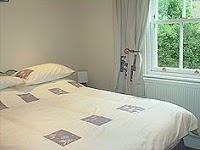 Lavendar Cottage Northumberland Accommodation, Self Catering Belford 785866 Image 0