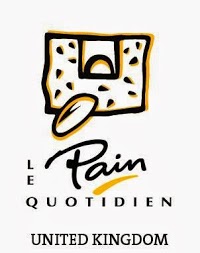 Le Pain Quotidien 786252 Image 0
