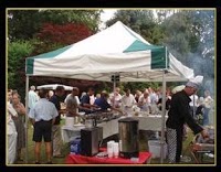 Lifestyle Catering 789751 Image 0
