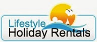 Lifestyle Villas and Resorts Ltd. 781851 Image 0