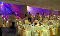 Linen Suppliers   Linen Hire and Chair Cover Hire 787823 Image 0