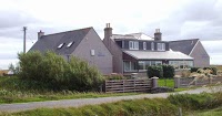 Lionacleit Self Catering 784856 Image 0