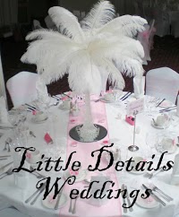 Little Details Weddings 784083 Image 0
