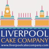 Liverpool Cake Company 789985 Image 0