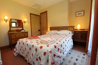 Llwyn Beuno Self Catering Cottage 789069 Image 0
