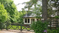 Loch Ness Self Catering 784846 Image 0