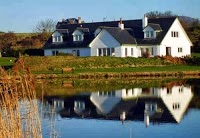 Lochside Guest House and Self Catering 788553 Image 0