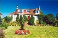 Lower Doune Self Catering Accomodation 787878 Image 0