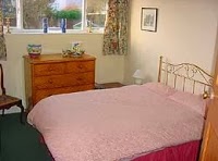 Ludlow Self Catering Holiday Cottages 781556 Image 0