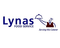 Lynas Foodservice 783653 Image 0