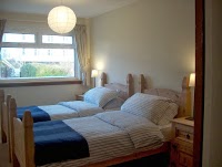 Lyndale Self Catering Cottage 789236 Image 0
