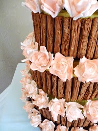 Lynnes Cakes 779078 Image 0