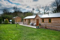 Mailscot View Self Catering Holiday Cottage 780234 Image 0