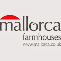 Mallorca Farmhouses Ltd 780774 Image 0